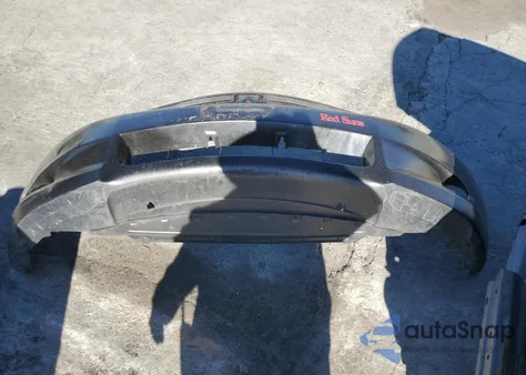 2010 Honda Accord Lx from USA, damaged, VIN 1HGCS1B33AA012001